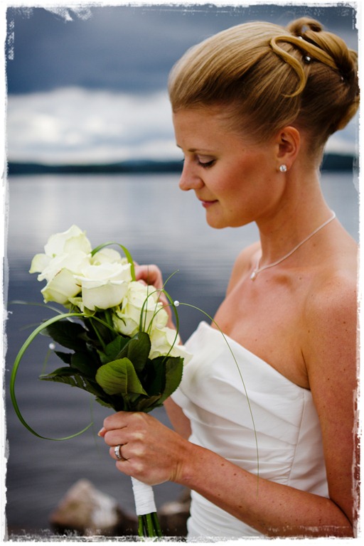 [IMG_2670ram%255B4%255D.jpg]