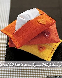 [Martha-Stewart-%2528felt-tissue%255B4%255D.jpg]