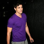 Reynaldo Gianecchini 3.jpg