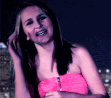[tumblr_lii8zwlhbQ1qzw0g4o1_250%255B2%255D.gif]