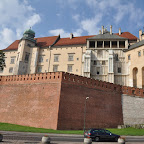 DSC_0006.jpg DSC_0006.jpg