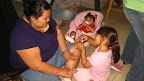 mexico (chantelle) 120.JPG