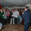 DSC_2187.JPG