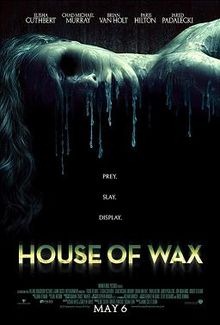 [220px-House_Of_Wax_movie_poster%255B3%255D.jpg]