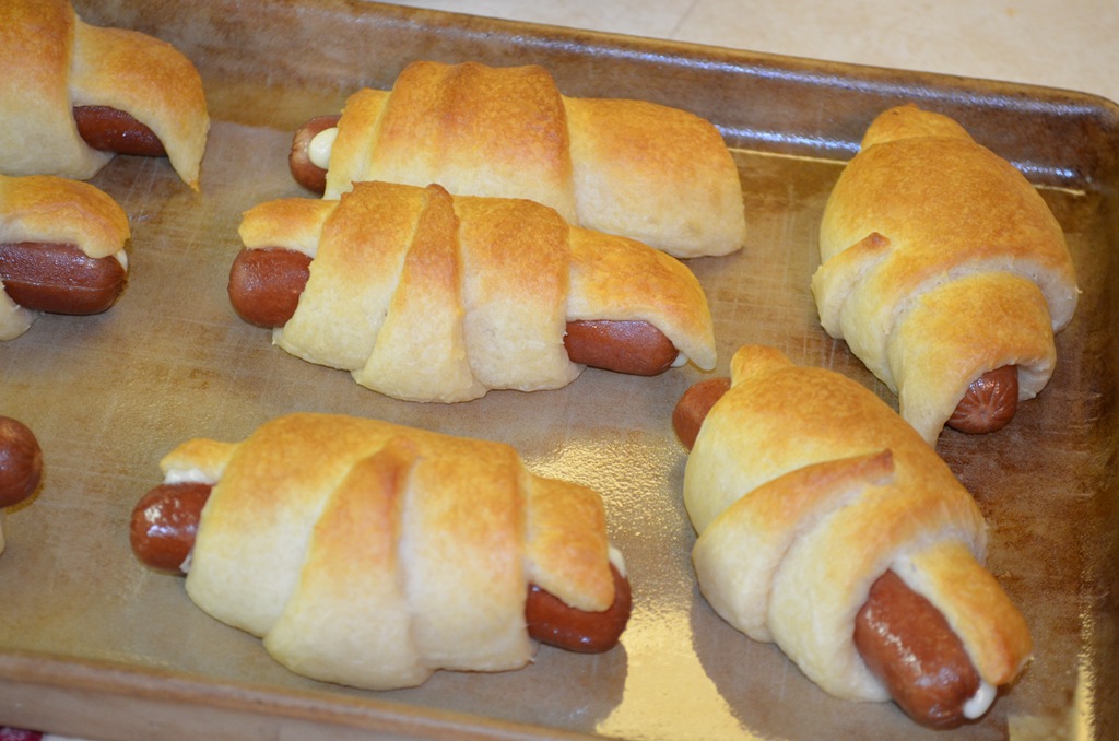 [DSC_0624%255B3%255D.jpg]