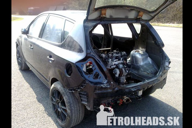 [Kia-Ceed-RWD_1%255B3%255D.jpg]