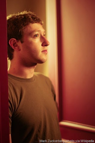 [Mark_Zuckerberg_CEO_Facebook%255B12%255D.jpg]