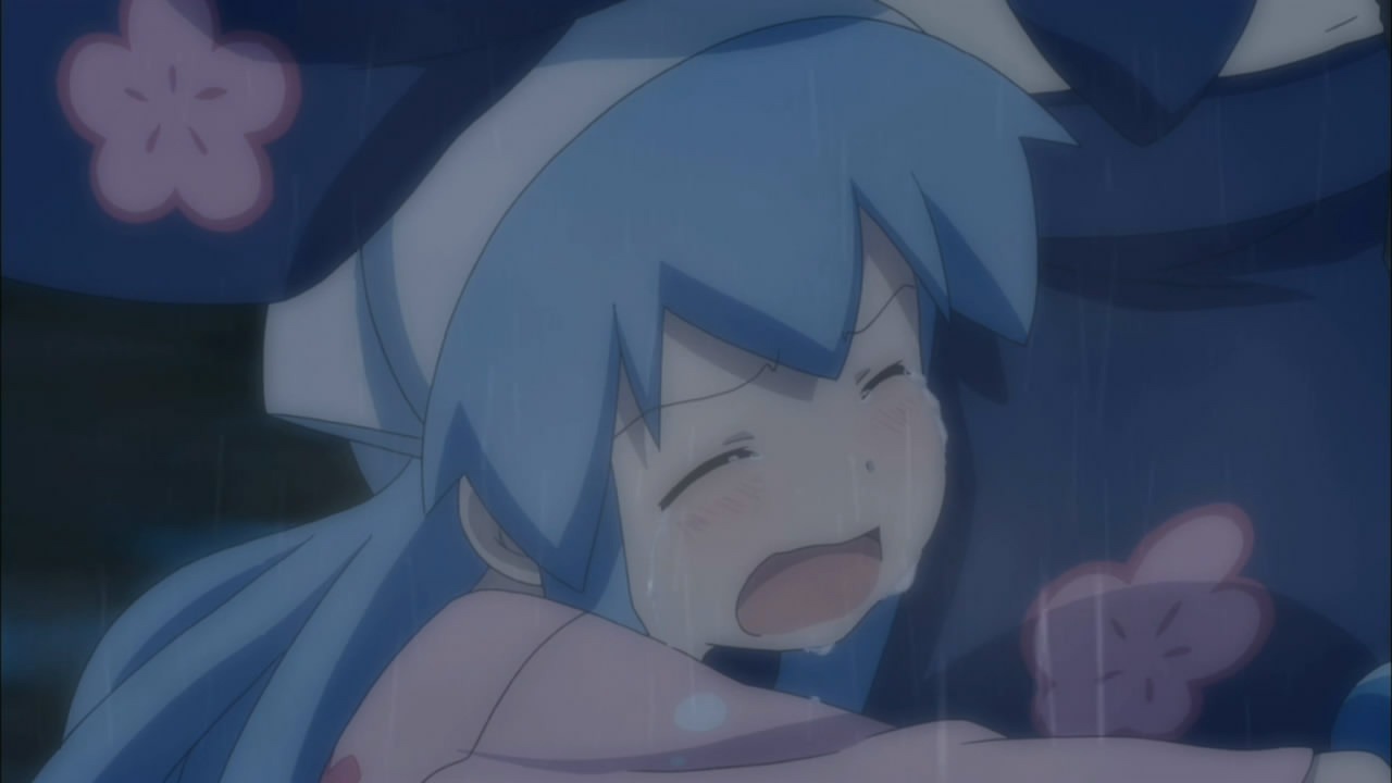 [%255BHorribleSubs%255D%2520Shinryaku%2520Ika%2520Musume%2520S2%2520-%252012%2520%255B720p%255D.mkv_snapshot_20.34_%255B2011.12.28_21.31.37%255D%255B2%255D.jpg]