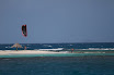 IMG_4437.jpg