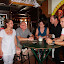 Denny & Fon  - 25 jaar Den Hamse Bok