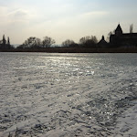 IMG_0371.JPG