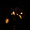 Florida 2008 352.JPG