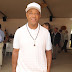 Russell Simmons<br />
© Patrick McMullan<br />
Photo - CLINT SPAULDING/PatrickMcMullan.com