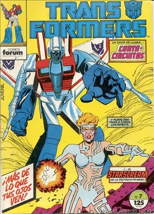 [P00007%2520-%2520Transformers%2520%25237%255B1%255D.jpg]