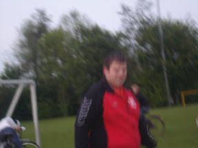 DSC03590.jpg