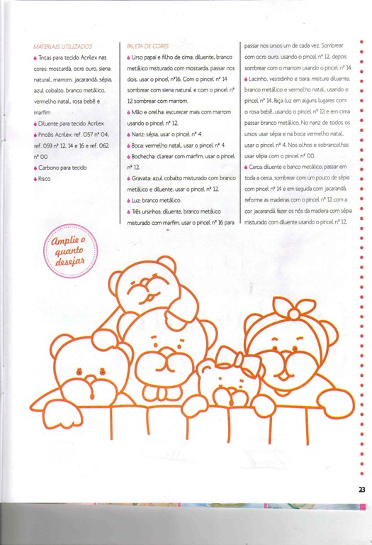 [pag%252023%255B2%255D.jpg]