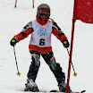 IMG_1655.JPG