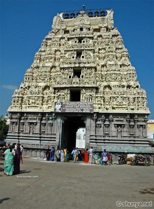Image Dimension: 590x800 :: Tour of Indian Temple Tour of Indian Temple