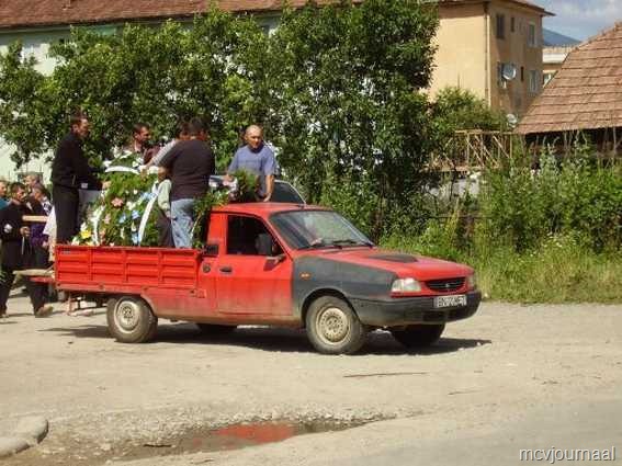 [Dacia-Pickup-075.jpg]