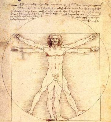 [El-cuerpo-humano6.jpg]