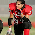6-9-2012energyfb_0182.JPG