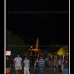 alicea_071124_9822.jpg