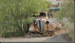 old cars 042