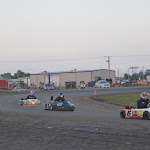 DSC_7192.jpg