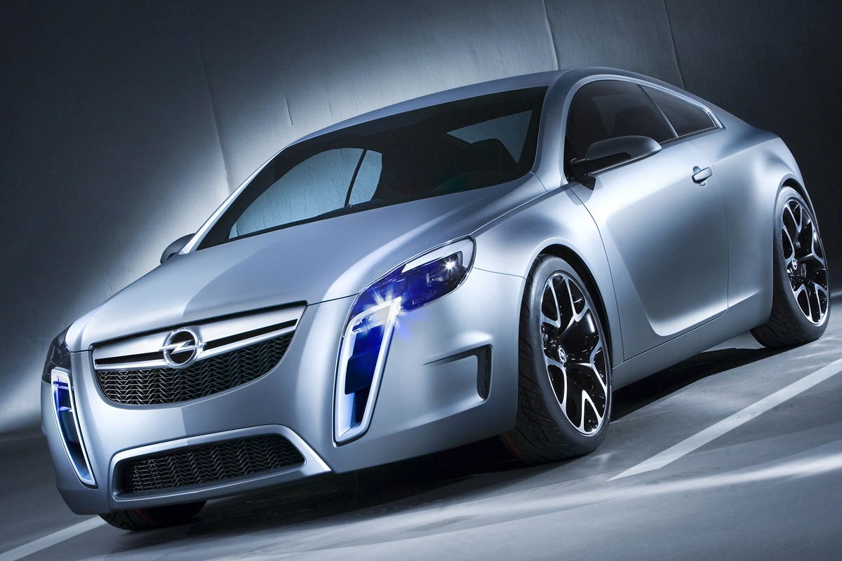 [Opel-Gran-Turismo-Concept-3%255B2%255D.jpg]