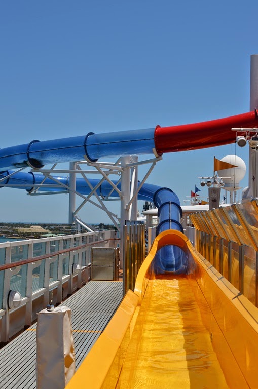 [DSC_7447%255B11%255D.jpg]