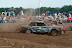 Pikdorsercross 2010