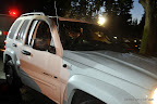 News_120721_SetDualVehicleFires_N_Mav-011.JPG