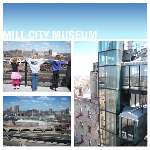 [mill-city-museum%255B3%255D.jpg]