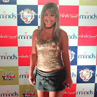  Show_David_Guetta_Sao_Luis_10_01_2012