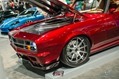 UA-Camaro-Sixty-Sevben-21 UA-Camaro-Sixty-Sevben-21