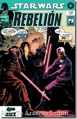 P00029 - Star Wars_ Rebellion - The Ahakista Gambit, Part Five v2006 #10 (2007_9) P00029 - Star Wars_ Rebellion - The Ahakista Gambit, Part Five v2006 #10 (2007_9)