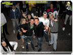 2012.05.26%252520 %252520Pilotari%252520Festival%2525202012%252520%252540%252520Altamira%252520%252528Bilbao%252529%252520035 Galería de fotos
