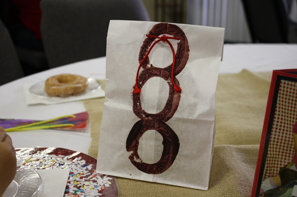 [IMG_3939%255B3%255D.jpg]