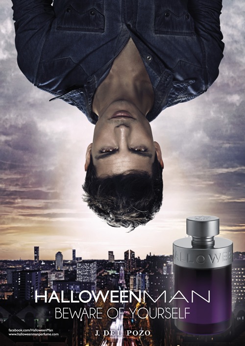 HWN MAN coef 0,7 HWN MAN coef 0,7