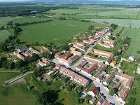 Bavorovice_026.JPG