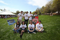 Maryland Day 096.jpg