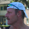 DSC_7911-01.jpg