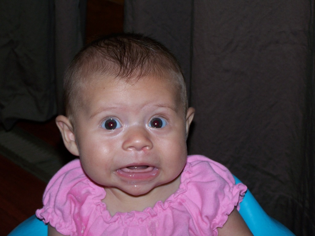 [015%2520%25283%2529%255B4%255D.jpg]