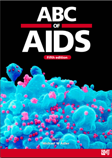 [abc-of-aids%255B3%255D.png]