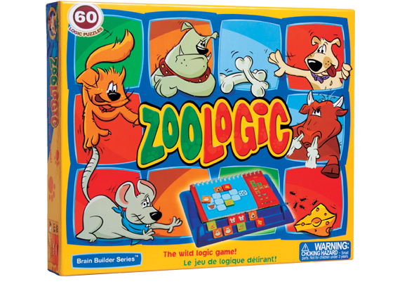 [zoologic%255B2%255D.png]