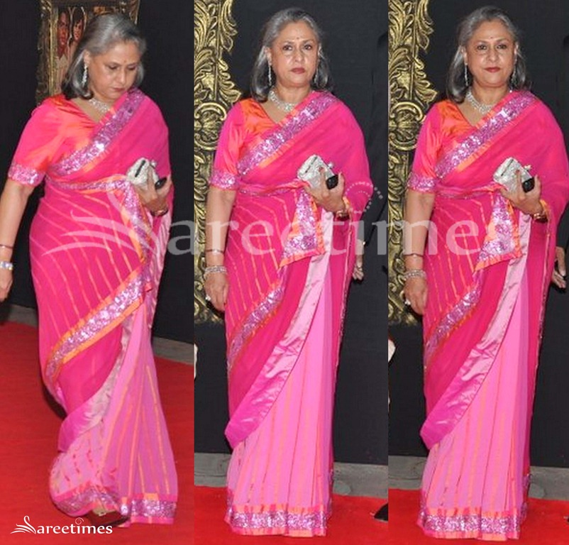 [Jaya_Bachchan_Pink_Saree%255B4%255D.jpg]