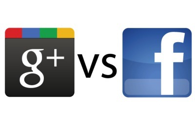 [google-plus-vs-facebook-logo1%255B6%255D.jpg]