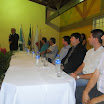 planseq_agropeu_07.JPG