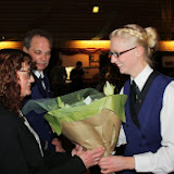 IMG_6368.jpg