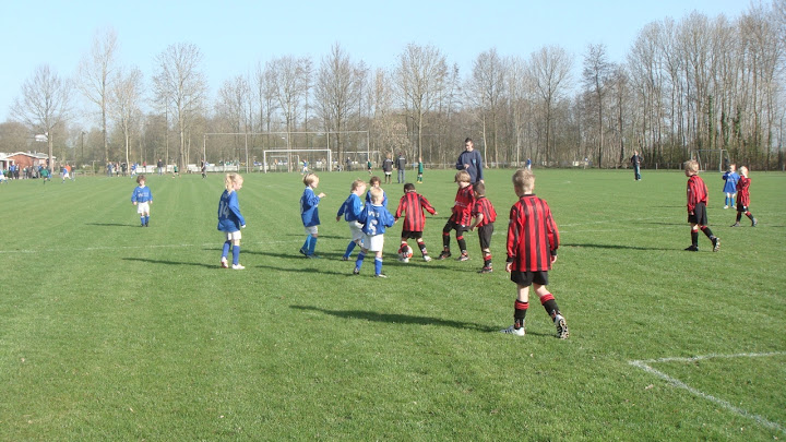 2011 - 09 APR - VVS F2 - WVV F5 013.jpg